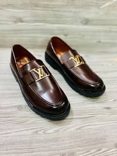 good quality formal shoes in 3500