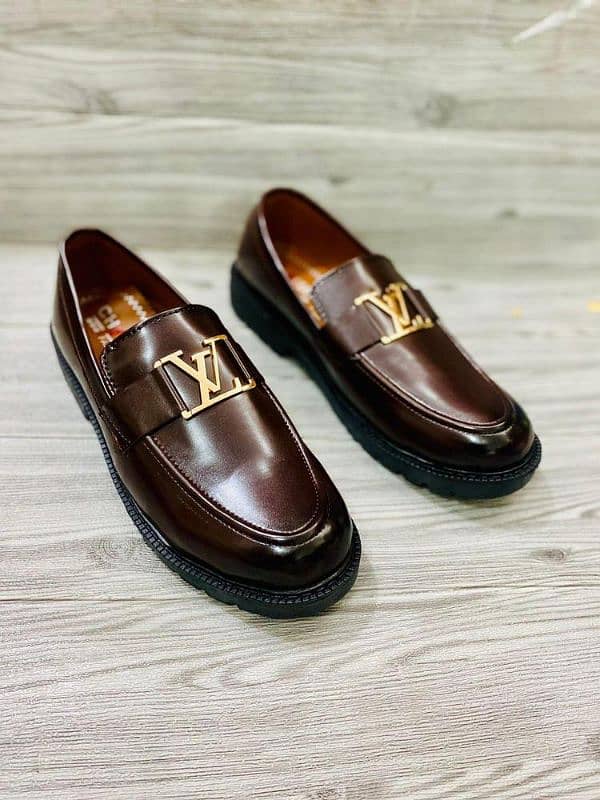 good quality formal shoes in 3500 0