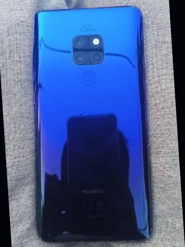 Huawei 1