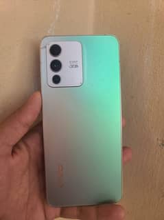 vivo v23