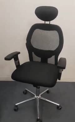 Premium Quality Office Chair