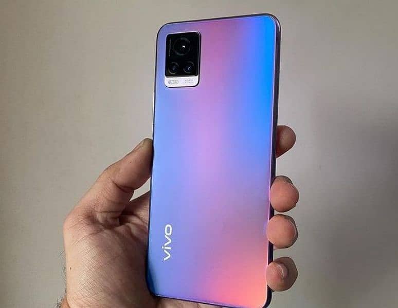 vivo v20 1