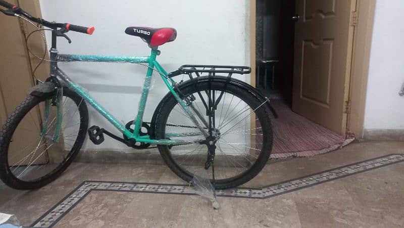 Cycle for sale urgent 0