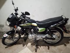 Honda Deluxe 11 Model 5 Gear avlable Sale & Exchange