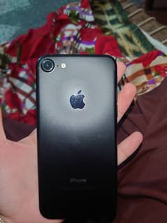 Apple iPhone 7