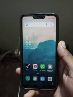 oppo f7