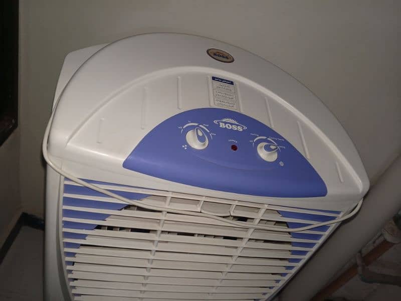 boss air cooler 3