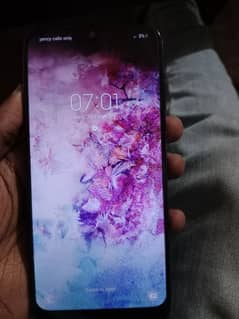 Samsung Galaxy A30 Available for Sale