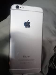 i phone 6(non Pta)