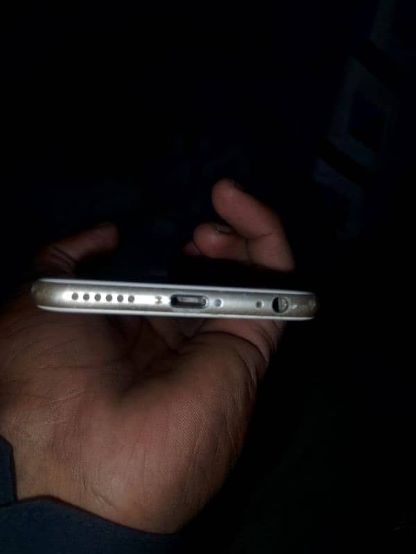 iPhone 6s 2