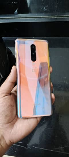 Oneplus 8