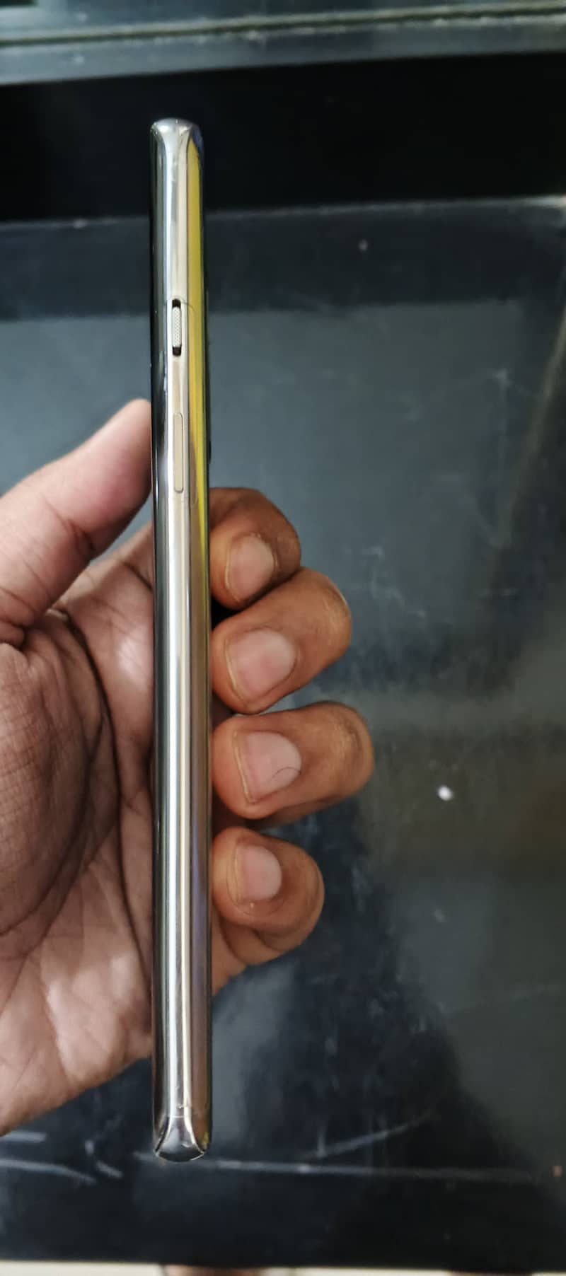 Oneplus 8 1