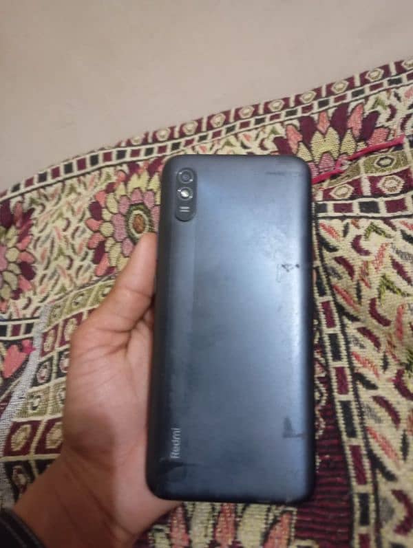 Redmi 9A  Available Whatsapp Available 0321 4460076 1