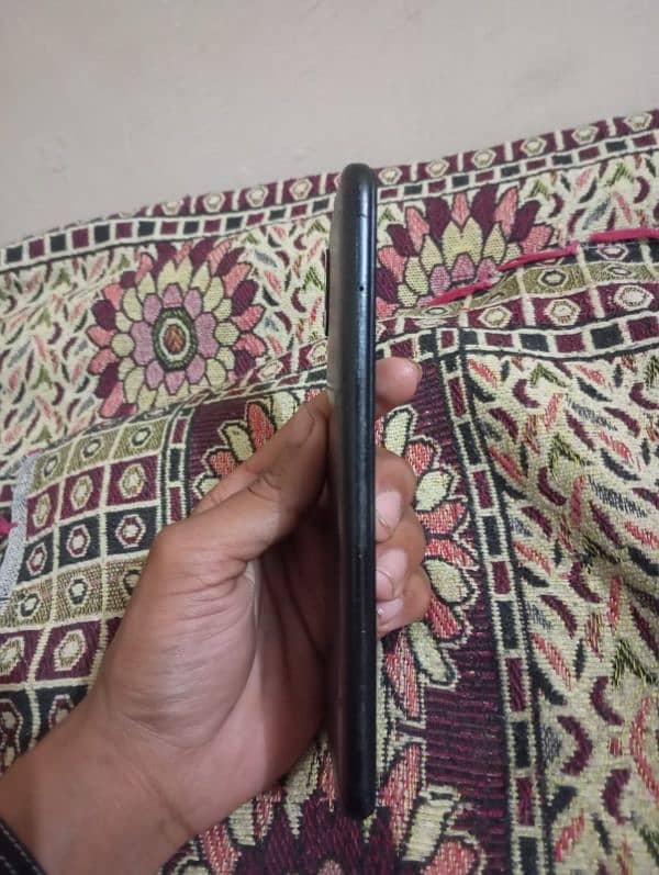 Redmi 9A  Available Whatsapp Available 0321 4460076 3