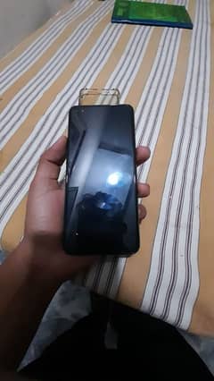 Oppo A93