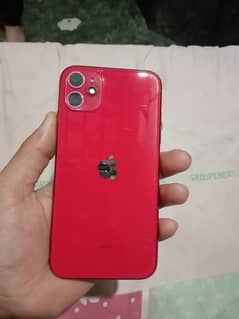 iphone 11 non pta