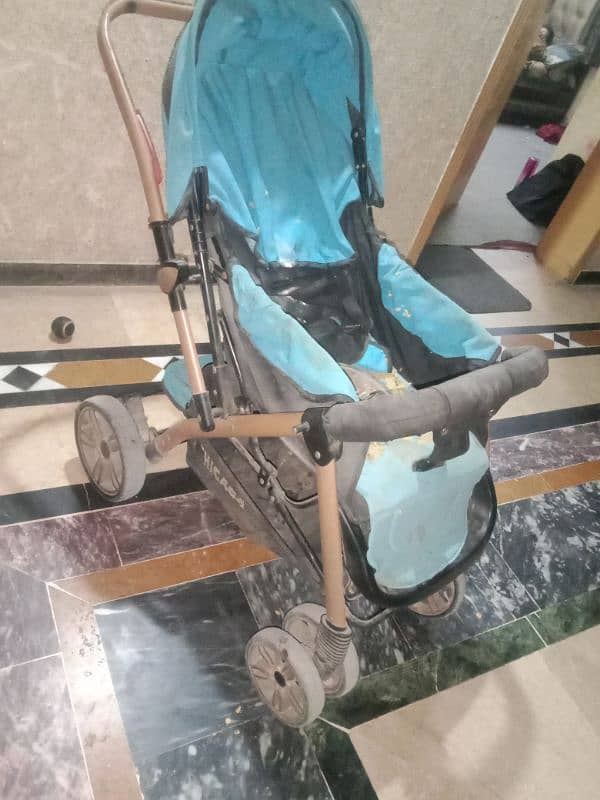 baby WALKER FOR SALE 0