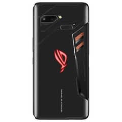 ASUS ROG Phone Z01QD