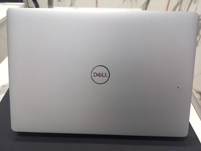 Dell Latitude 5310 core i5 10th Gen 16/256gb 7