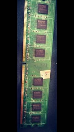 ddr2 2gb ram