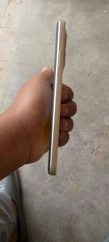 Infinix smart 9 5