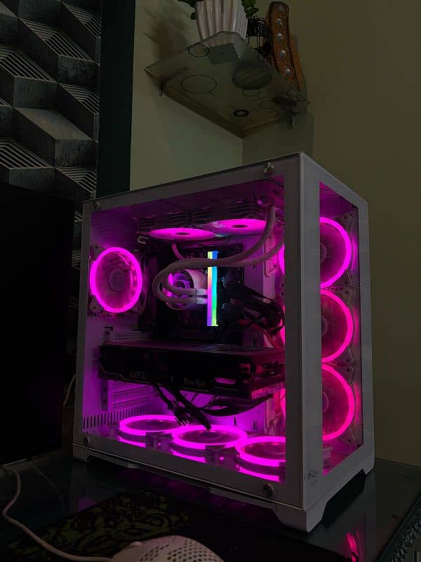 gaming pc 3