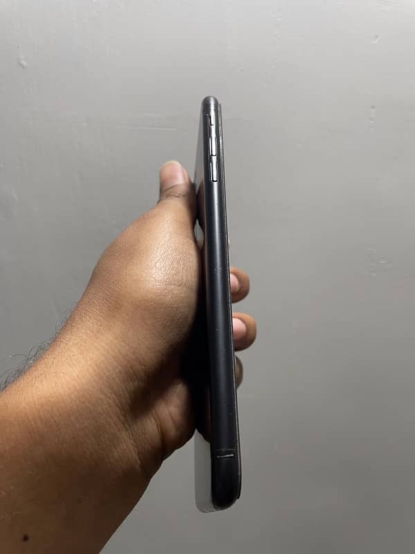 iPhone 7plus pta approved not any single fault 3