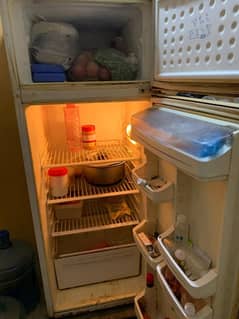 Fridge For sale