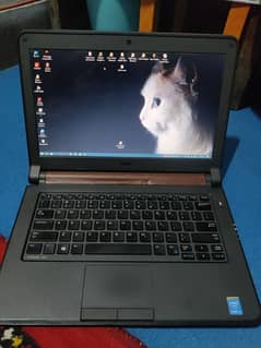 dell latitude 3350nCore i 5 5th gen