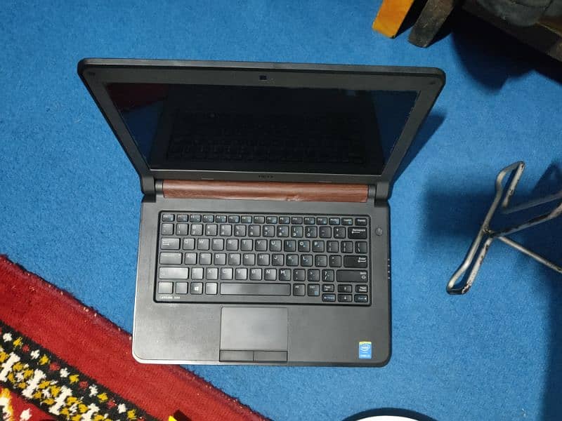 dell latitude 3350nCore i 5 5th gen 2