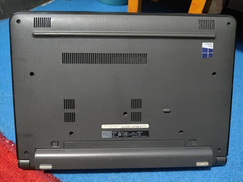 dell latitude 3350nCore i 5 5th gen 4