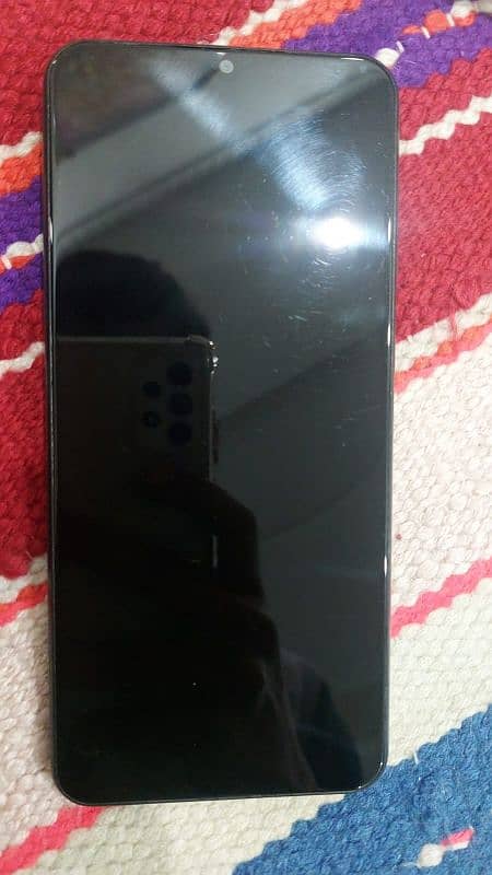 samsung A13 4/64 3