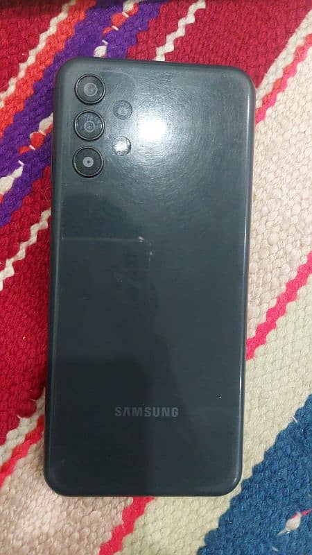 samsung A13 4/64 4