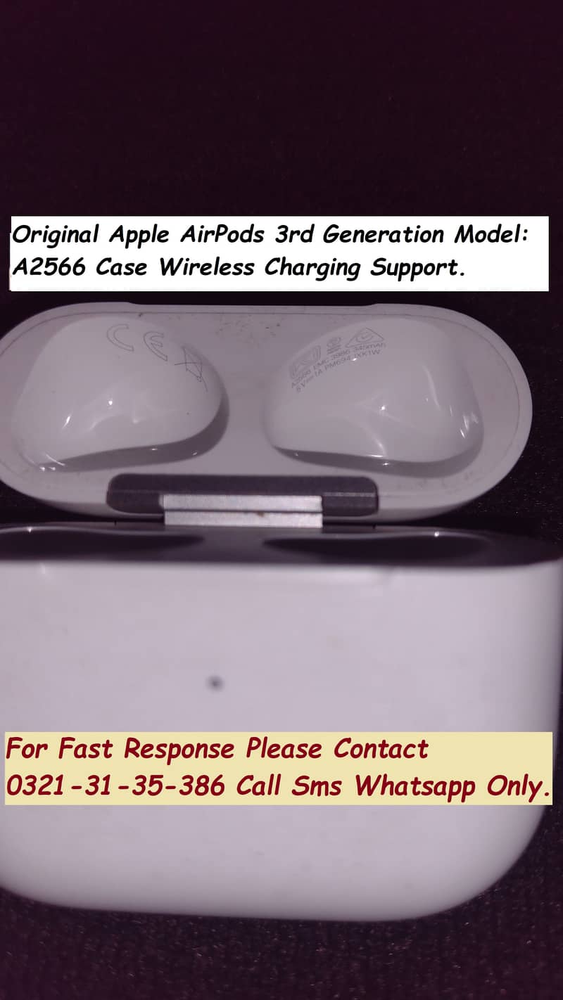 sony buds apple airpods charging case available 3