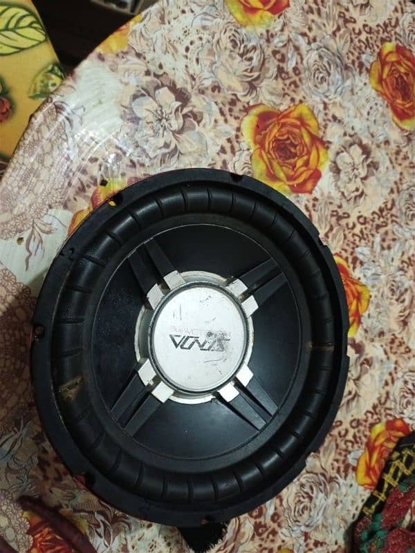 10 inch woofer for car 4