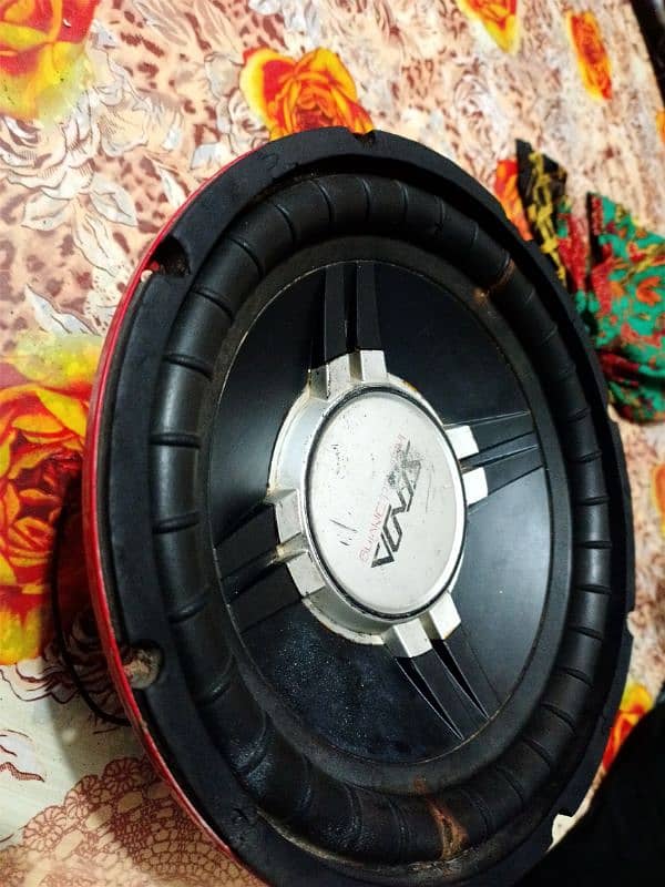 10 inch woofer for car 5