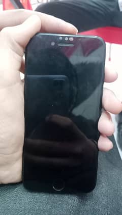 iphone 7 jv 128gb