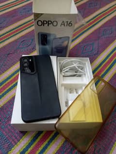 oppo