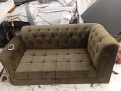 all Furniture sofa chairs poshish