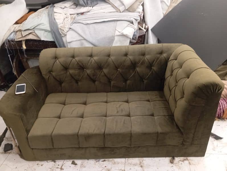 all Furniture sofa chairs poshish 0