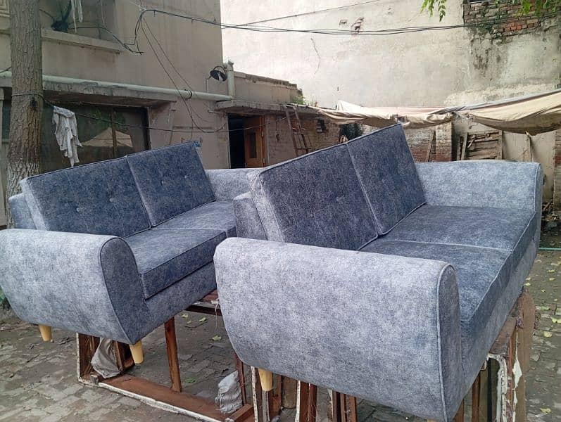 all Furniture sofa chairs poshish 2