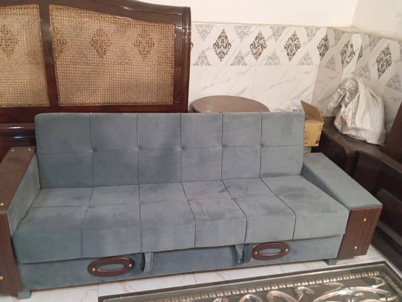 all Furniture sofa chairs poshish 4