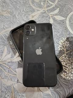 IPhone 11 non pta 64gb