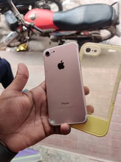 iphone 7.128gb