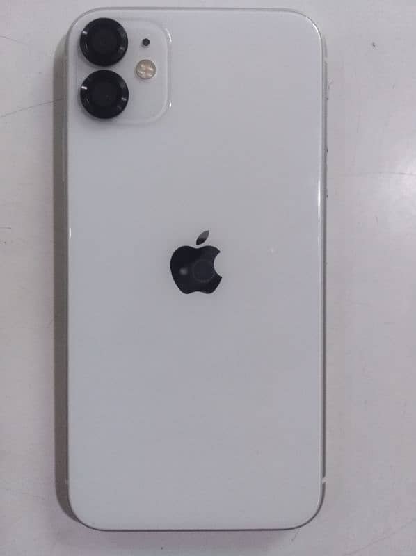 iphone 11 0