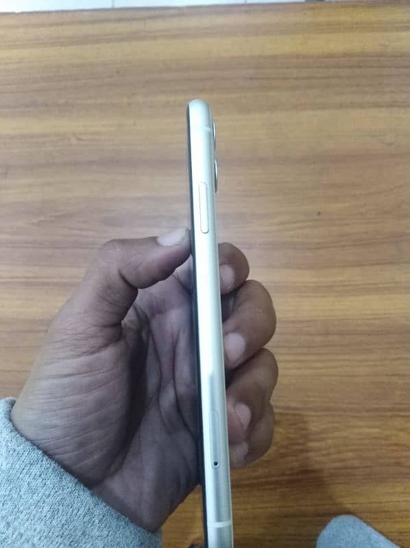 iphone 11 5