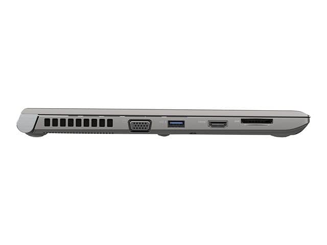 Toshiba Tecra Z40-B Core i5-5200U 8GB Ram 1280GB SSD 15 Days Warranty 2