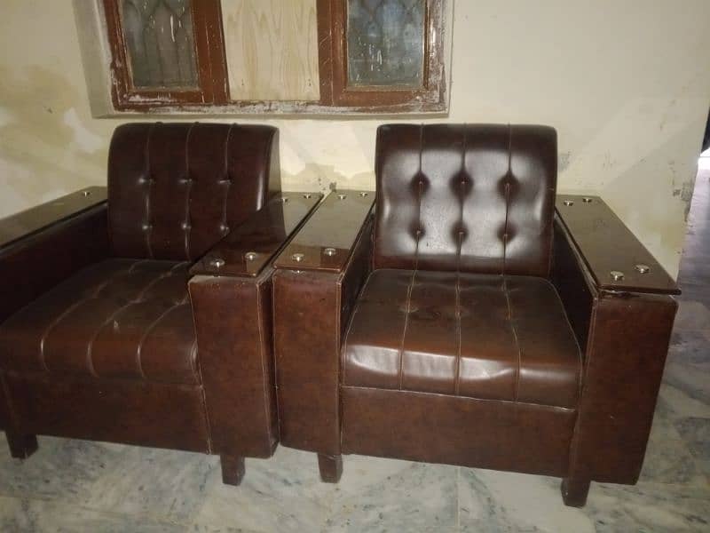 sofa set 1