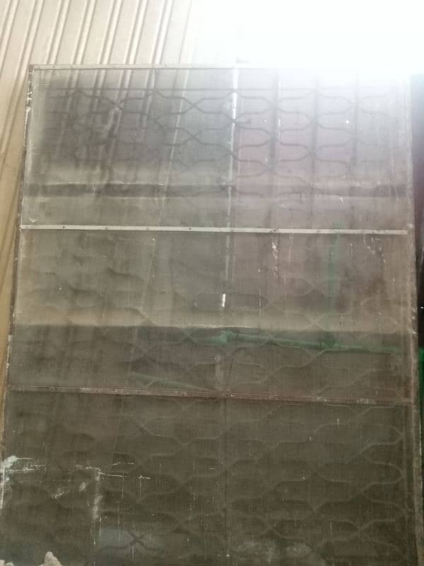 window grill jali 1