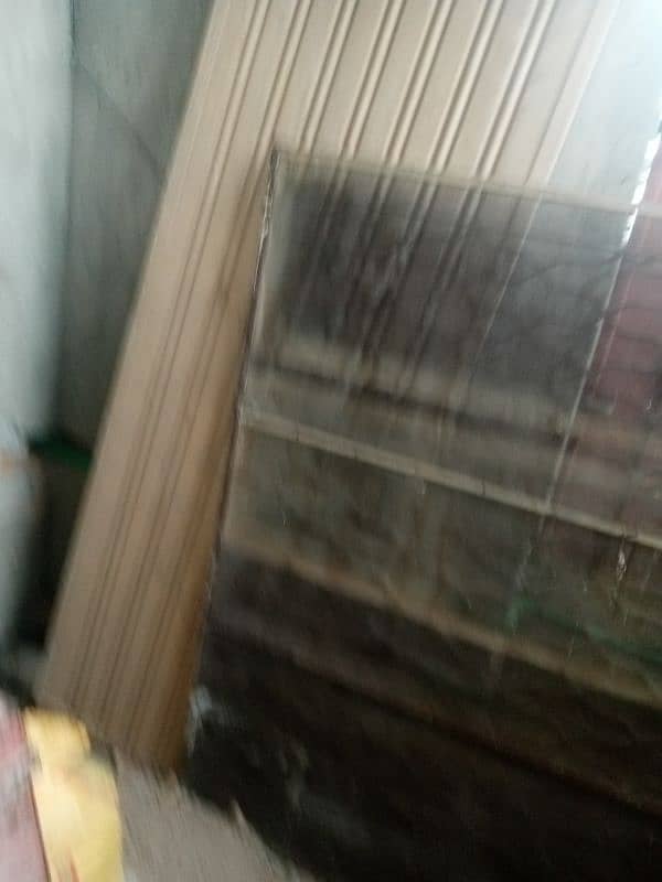 window grill jali 5